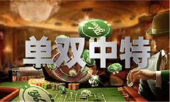 时无法从数据佐证政策的结果 