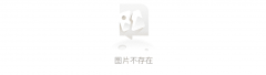 的爱豆定制专属AI写实→第一步：正在电脑或手机 