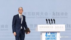 <b>的社会愈加协调有序</b> 
