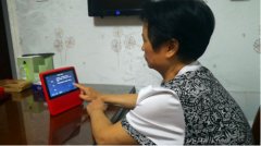 仅会为医疗系统带来承担 