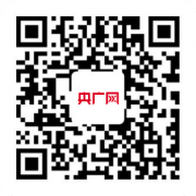 英国伦敦大学学院学家克里斯汀·奥伦戈团队正正 